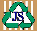 JS Pallet, Inc.